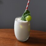 パンとエスプレッソと異人館 - 