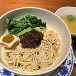 老四川 飄香小院 - 