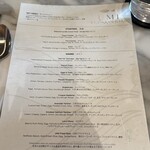 Umi by Vikram Garg - 