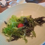 The Pier First Class Lounge - 