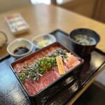 馬肉酒場 三村 - 