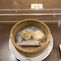 MASA'S KITCHEN 名古屋JRゲートタワー - 