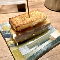ひきざんたしざん - 