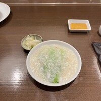 MASA'S KITCHEN 名古屋JRゲートタワー - 