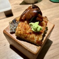 ひきざんたしざん - 