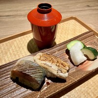 ひきざんたしざん - 