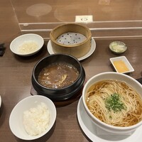 MASA'S KITCHEN 名古屋JRゲートタワー - 