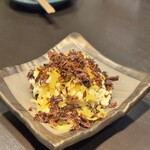 炉端とおでん おじょうさん - 