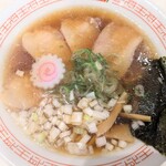 餃子の王将 - 