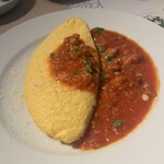 ビストロ魚金 - 