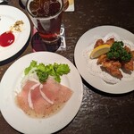 麦酒倶楽部 ポパイ - 