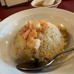 榮林 軽井沢店 - 