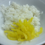 家系ラーメン 近藤家 本店 - 