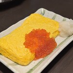 炉端とおでん おじょうさん 北浜店 - 