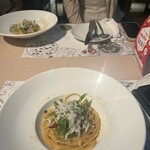 ビストロ魚金 - 