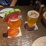 麦酒倶楽部 ポパイ - 