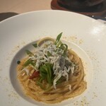 ビストロ魚金 - 