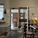 apricot - 
