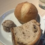 ビストロ魚金 - 