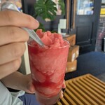 クアットロ・パンキーネ - 