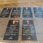 リットワークプレイス - 