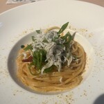 ビストロ魚金 - 