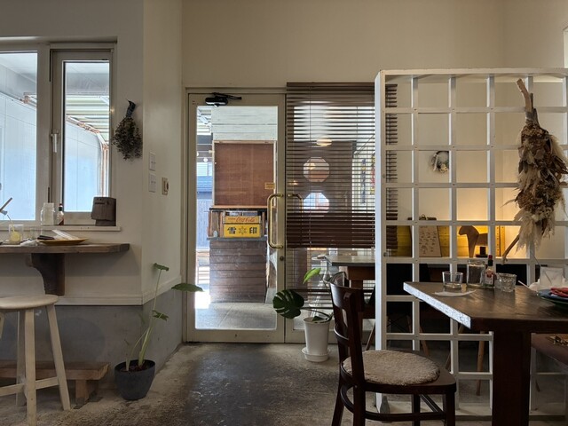 apricot（アプリコット） - 浅虫温泉（洋食）の写真