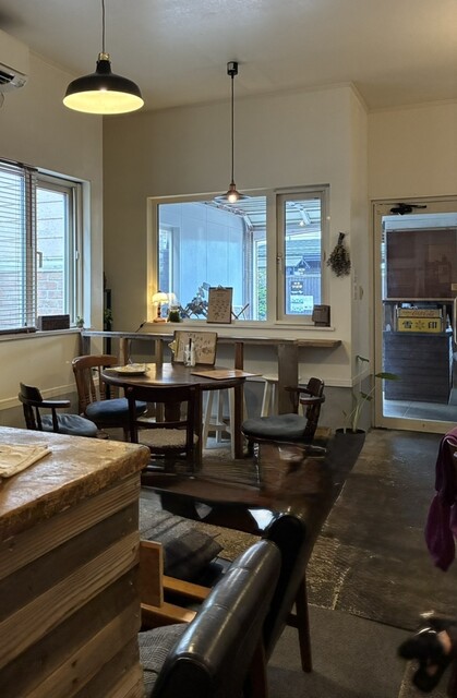 apricot（アプリコット） - 浅虫温泉（洋食）の写真