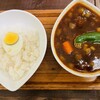 スープカレー屋 鴻 神田駿河台店