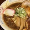 まっち棒 溝の口店
