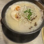 食彩和牛 しげ吉 - 