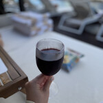 Halepuna waikiki by Halekulani - 