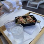 Halepuna waikiki by Halekulani - 