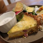 COTO cafe - 