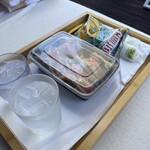 Halepuna waikiki by Halekulani - 