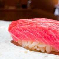 鮨 在 - 