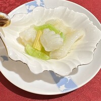中国四川料理 桃花源 - 