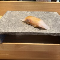 神楽坂 鮨 弥栄 別邸 - 