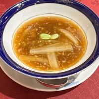 中国四川料理 桃花源 - 
