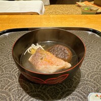 六本木 kappou ukai - 
