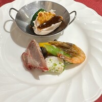 中国四川料理 桃花源 - 