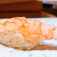 鮨 在 - 