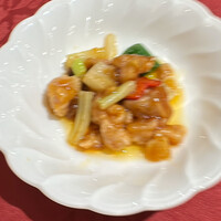 中国四川料理 桃花源 - 
