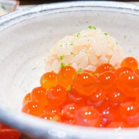鮨 在 - 