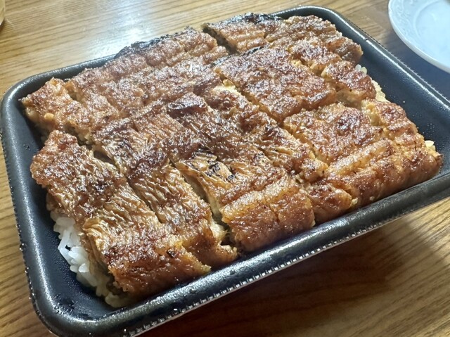 Shirakawa Jeiarunagoyatakashimayaten photo 5