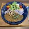 CAFE KRUZE 市原本店