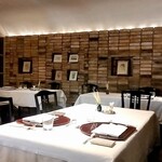 ＴＳＵＫＩＭＩＳＯ - 