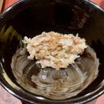 蛤坂 まえかわ - 