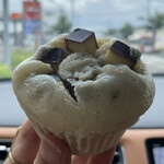 ワタナベヤ！ - 