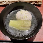 蛤坂 まえかわ - 